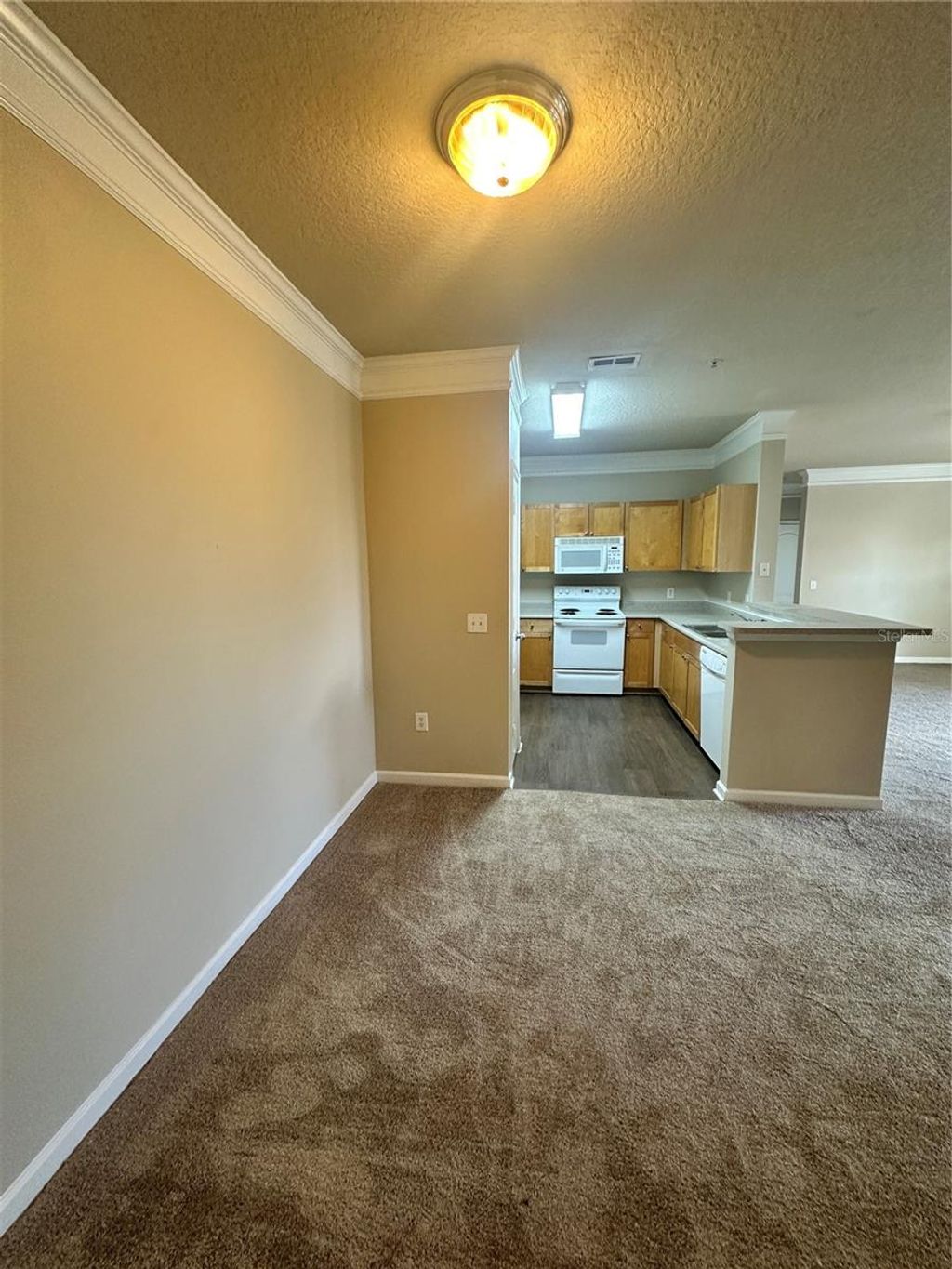 Photo of 8849 Villa View Circle #306, Orlando, FL 32821 (MLS # O6293341)