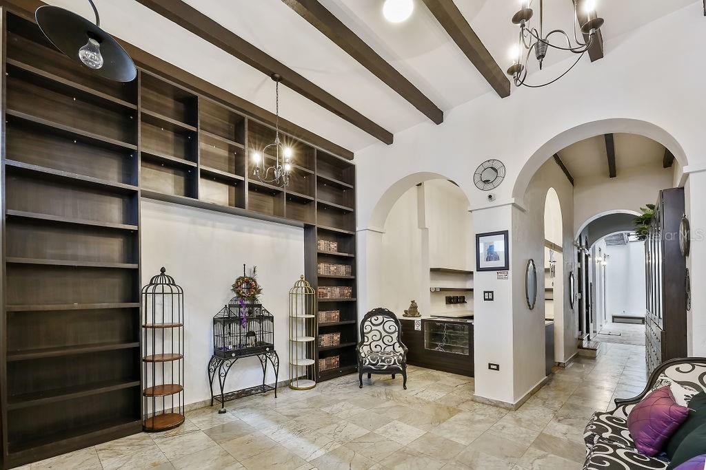 53 CALLE SAN JOSE OLD SAN JUAN
