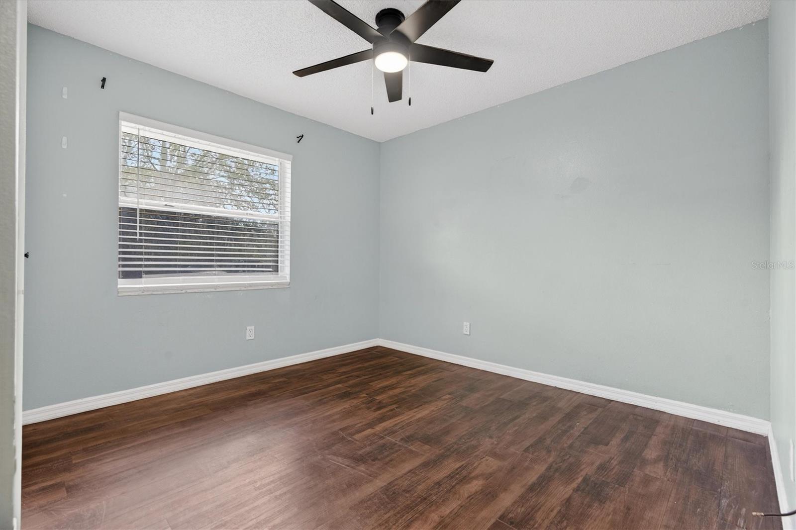 VARNER HEIGHTS - Residential