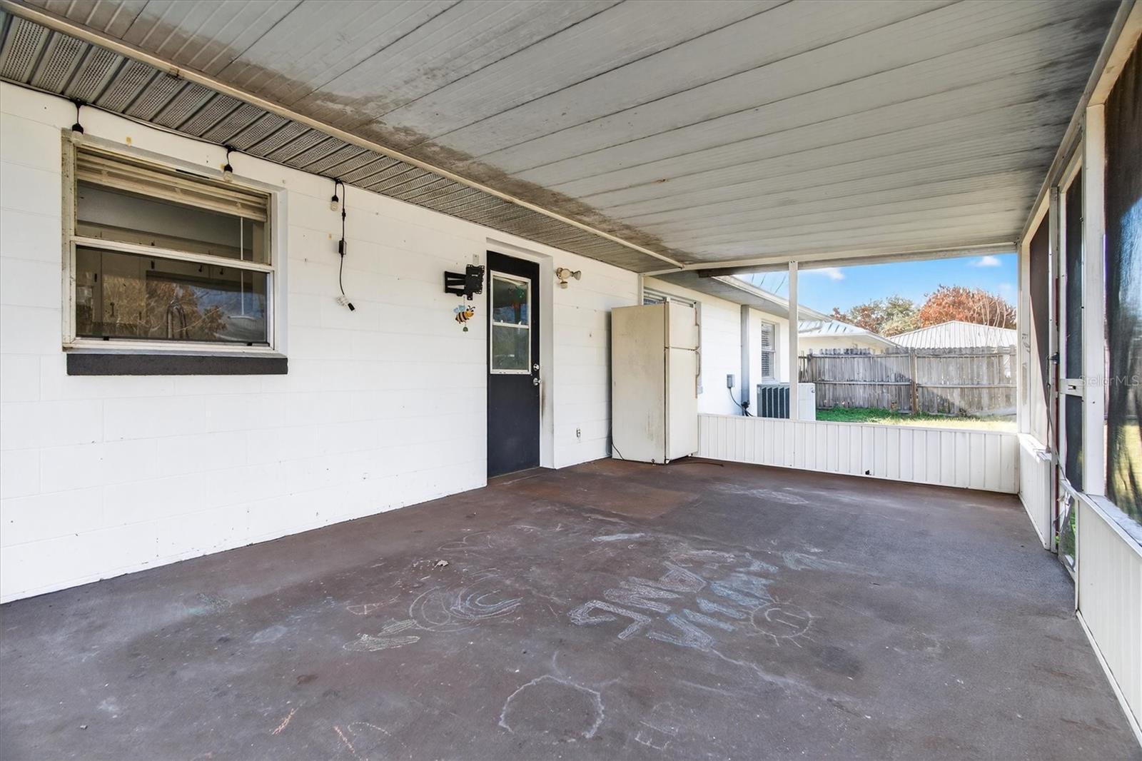 VARNER HEIGHTS - Residential