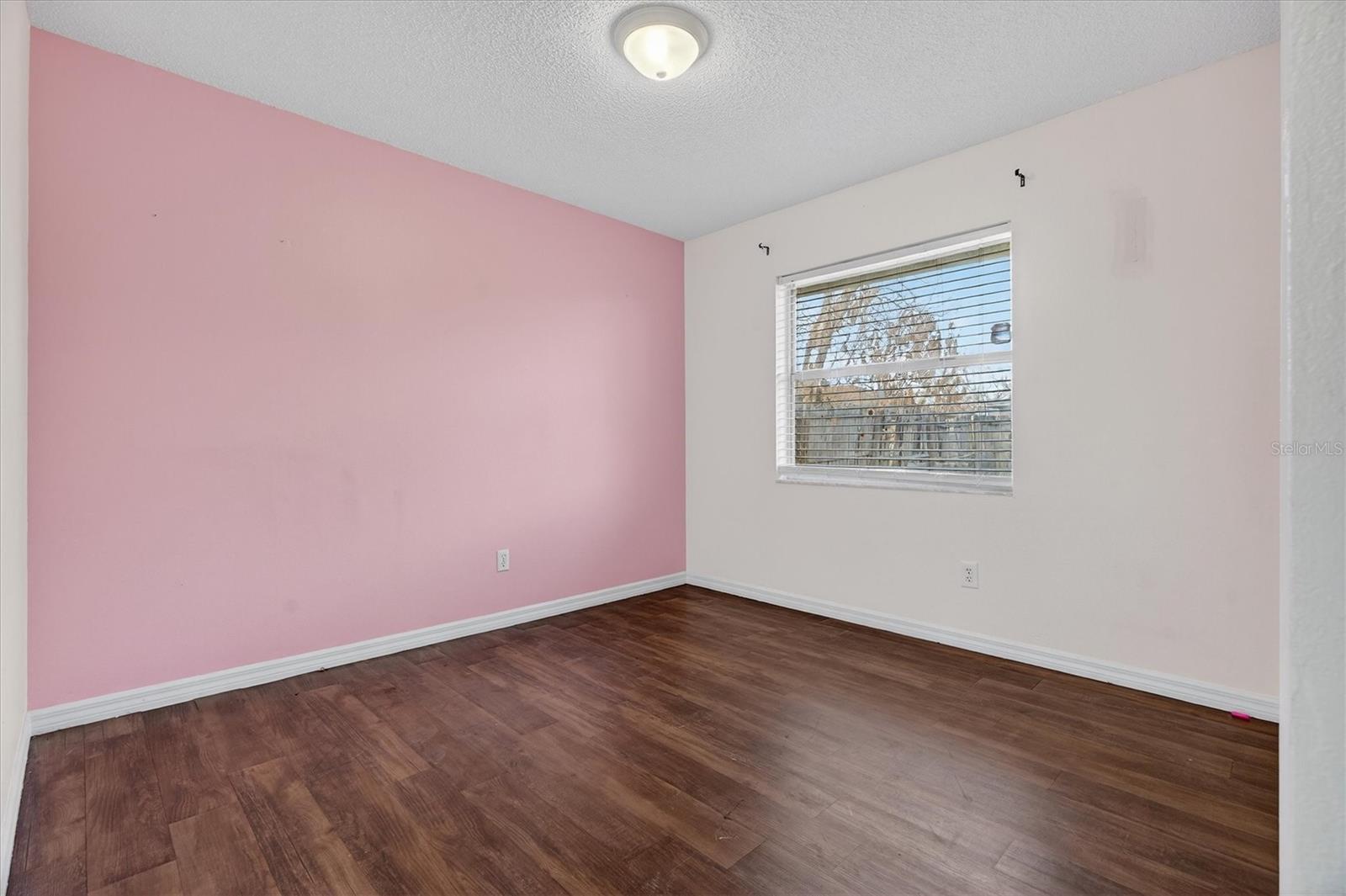 VARNER HEIGHTS - Residential