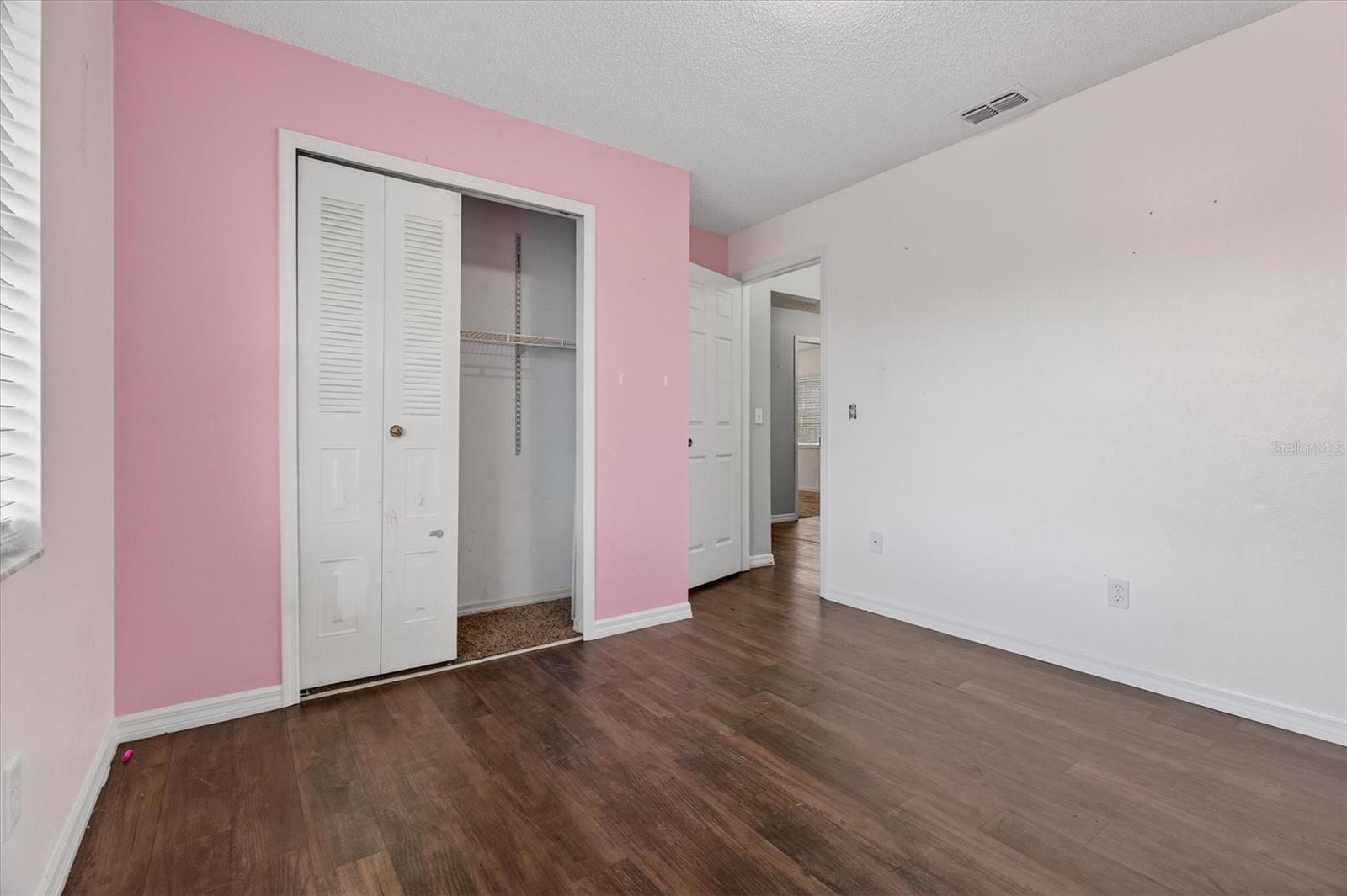 VARNER HEIGHTS - Residential