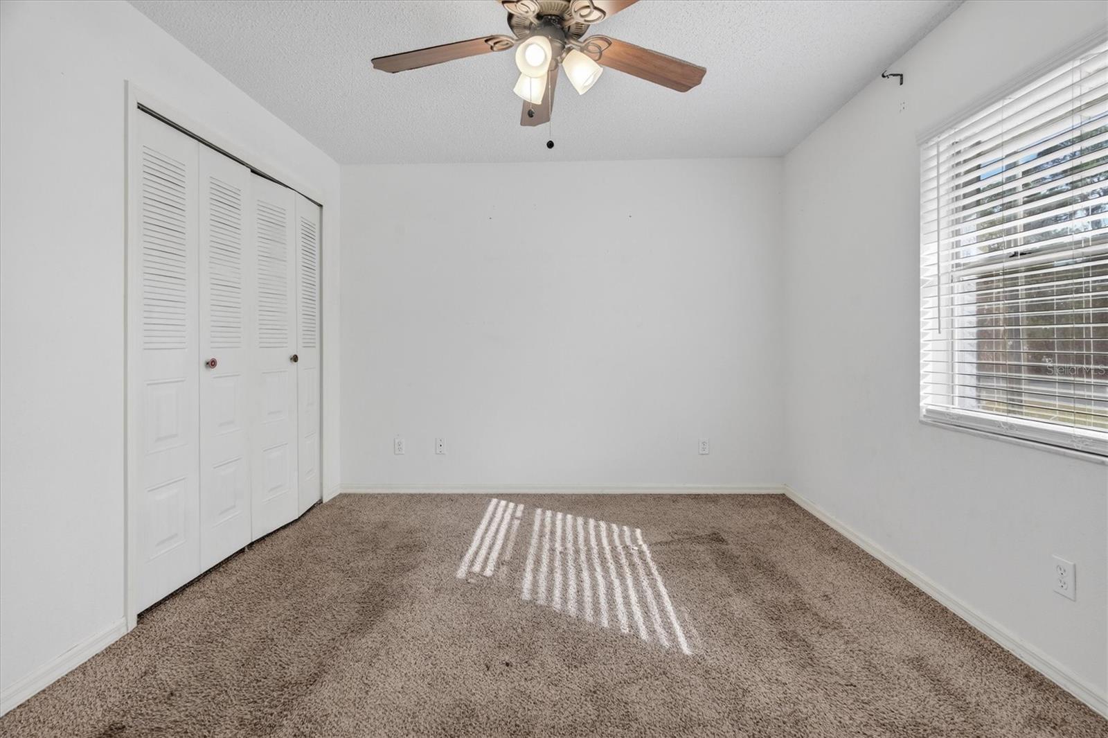 VARNER HEIGHTS - Residential