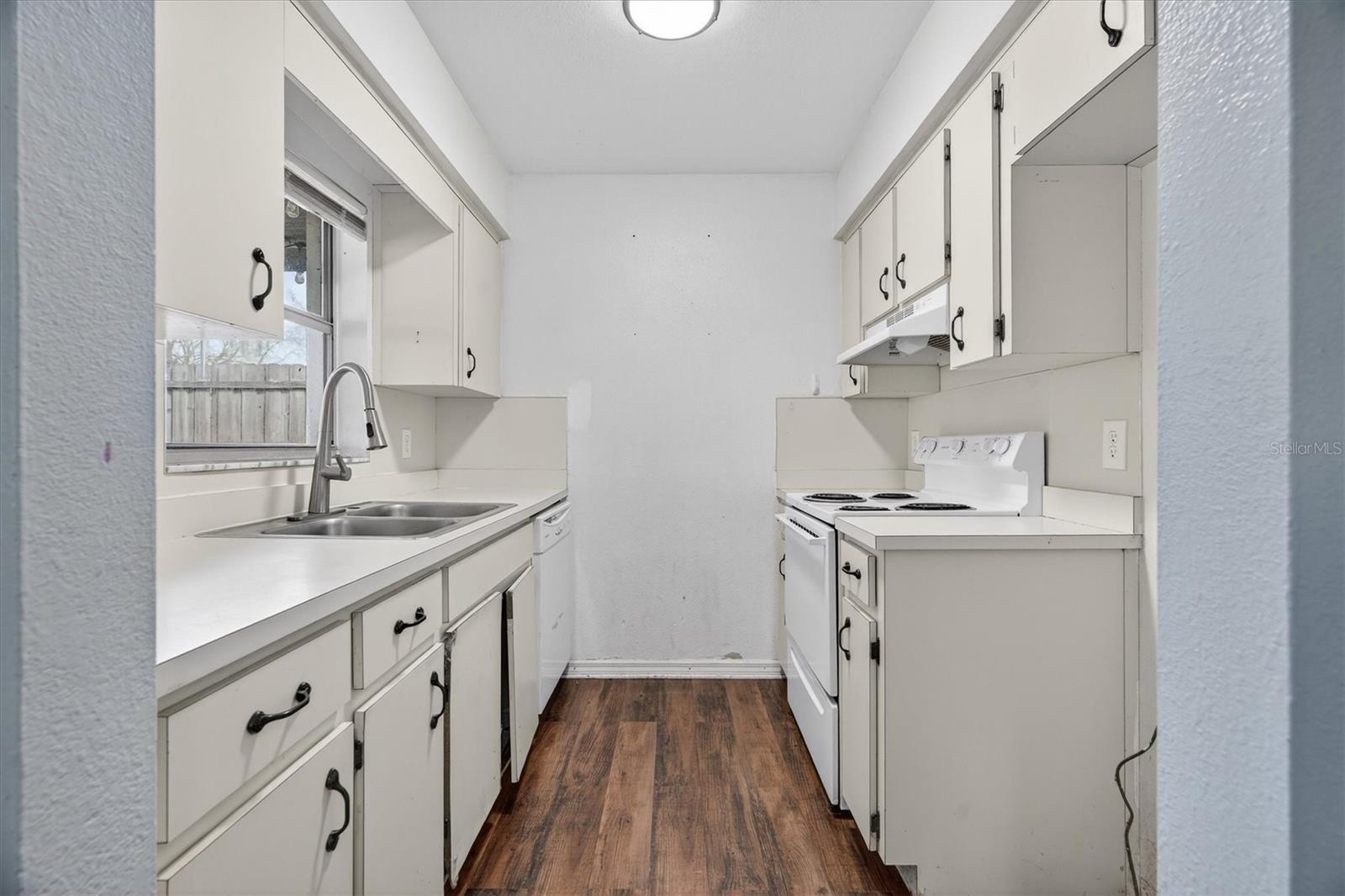 VARNER HEIGHTS - Residential