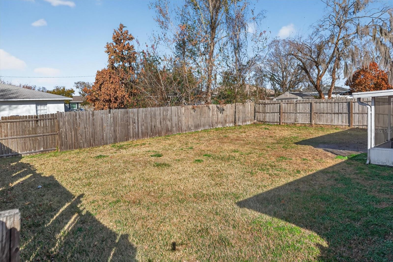 VARNER HEIGHTS - Residential