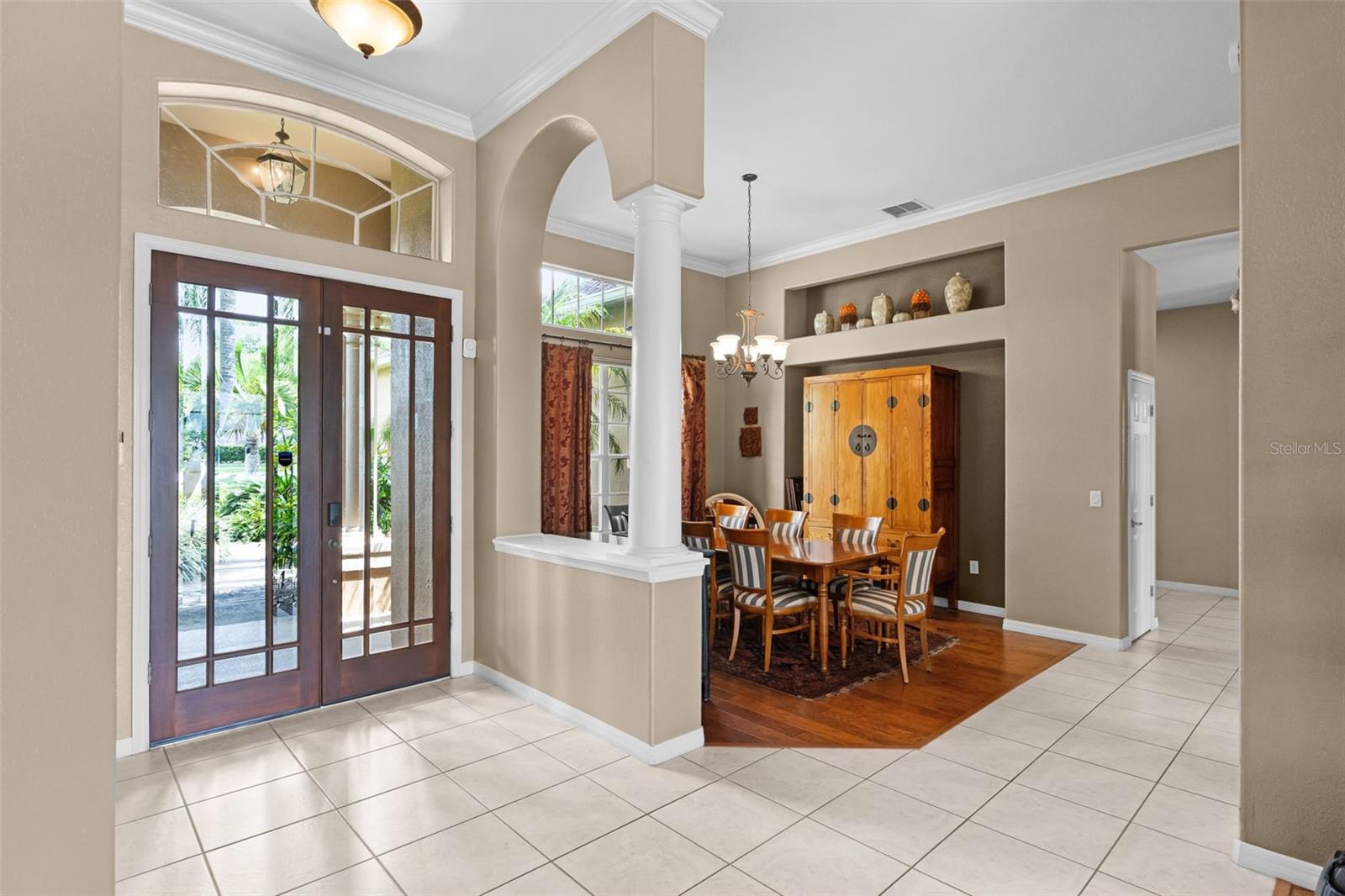 13626 SUNSET LAKES CIRCLE
