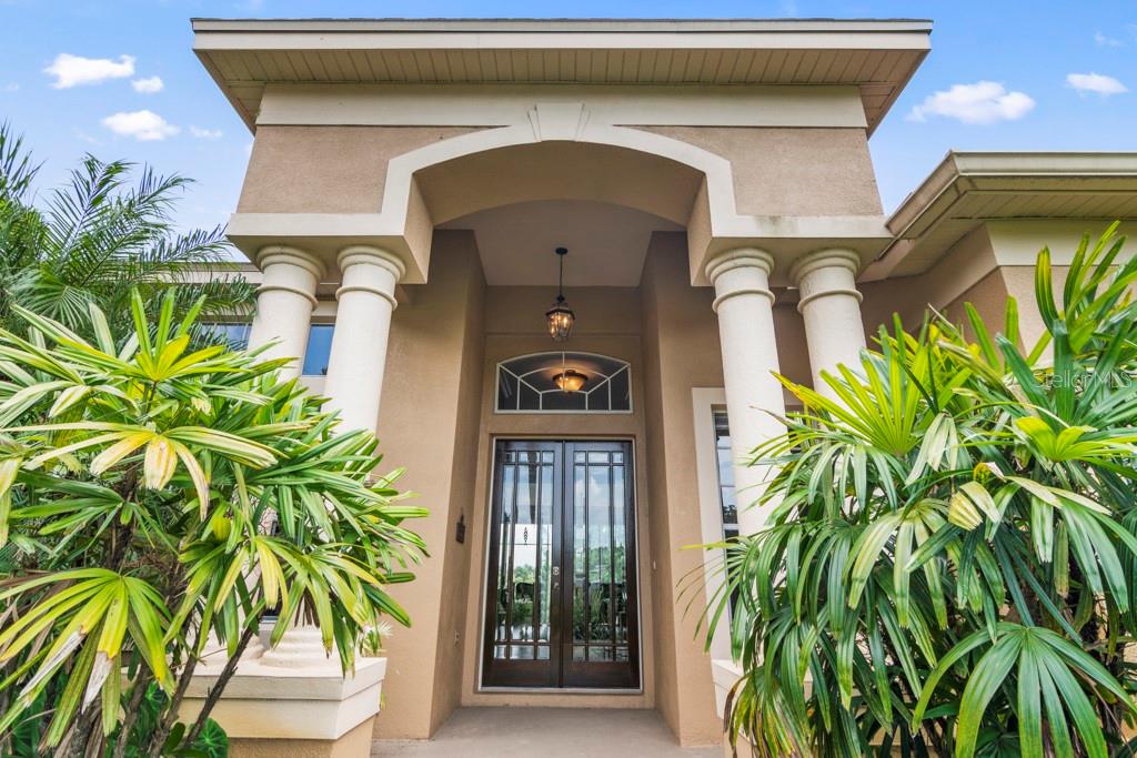 13626 SUNSET LAKES CIRCLE