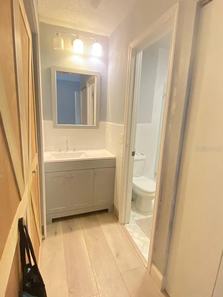 PEBBLEBROOK - Residential