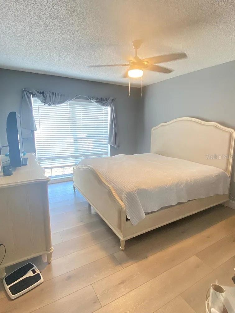 9009 BANA VILLA COURT