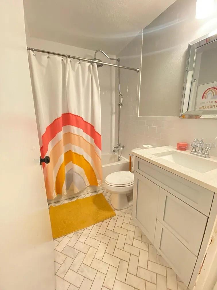 PEBBLEBROOK - Residential