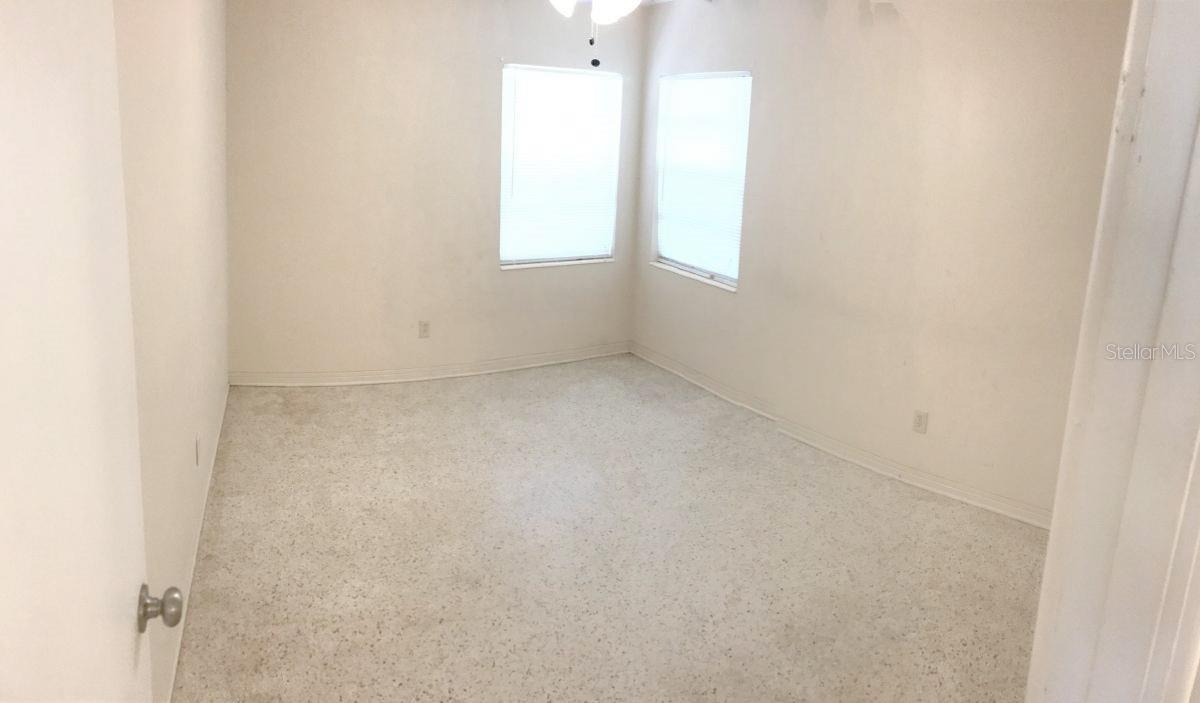 OAK GROVE SUB - Residential Lease
