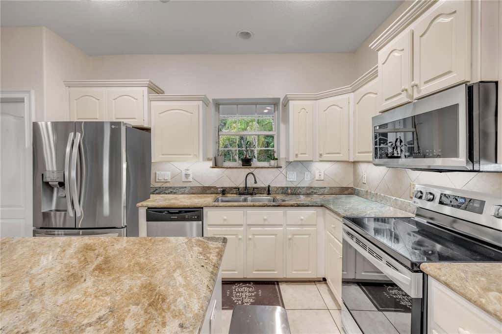 Photo of 227 N Samsula Drive, New Smyrna Beach, FL 32168 (MLS # GC541420)