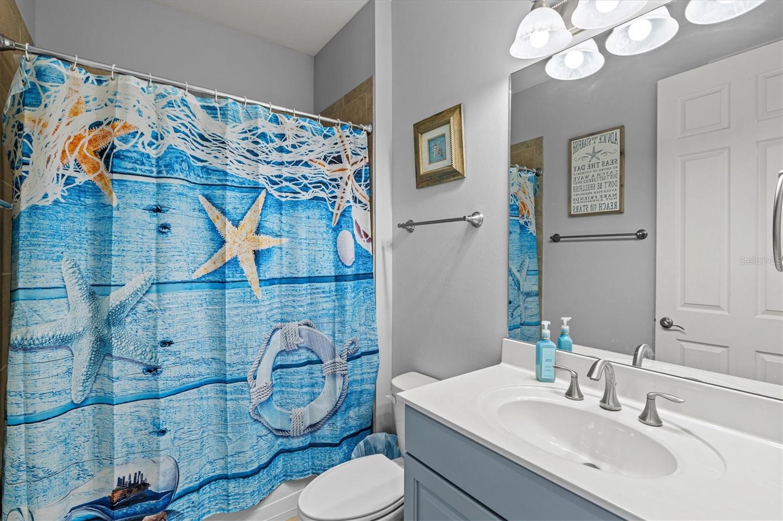 CALUSA PARK - Residential