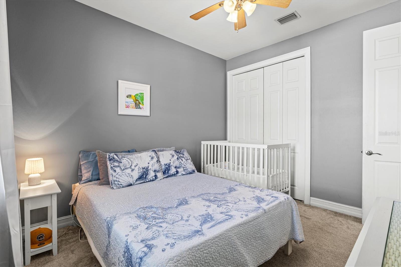 CALUSA PARK - Residential