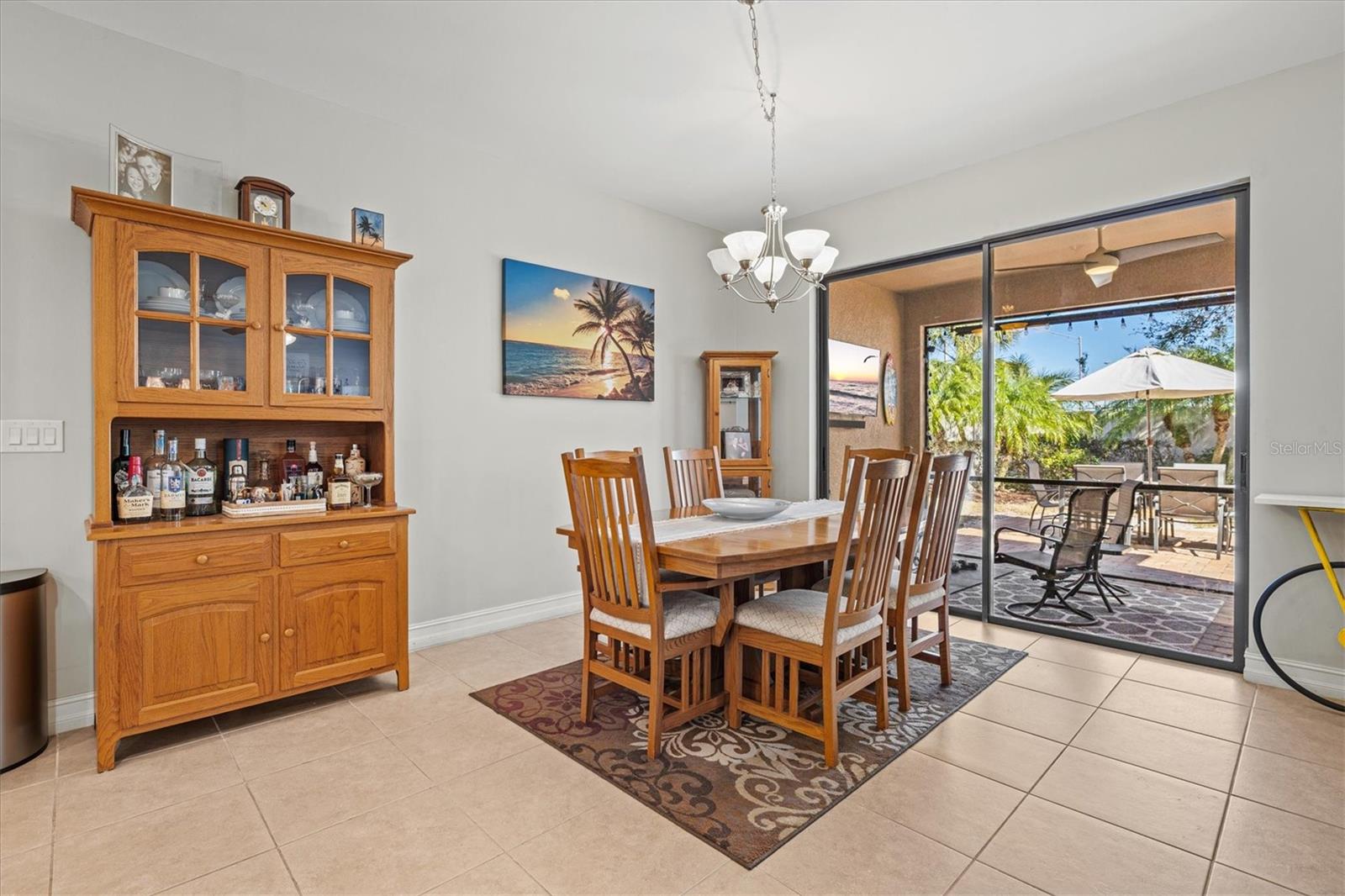 CALUSA PARK - Residential