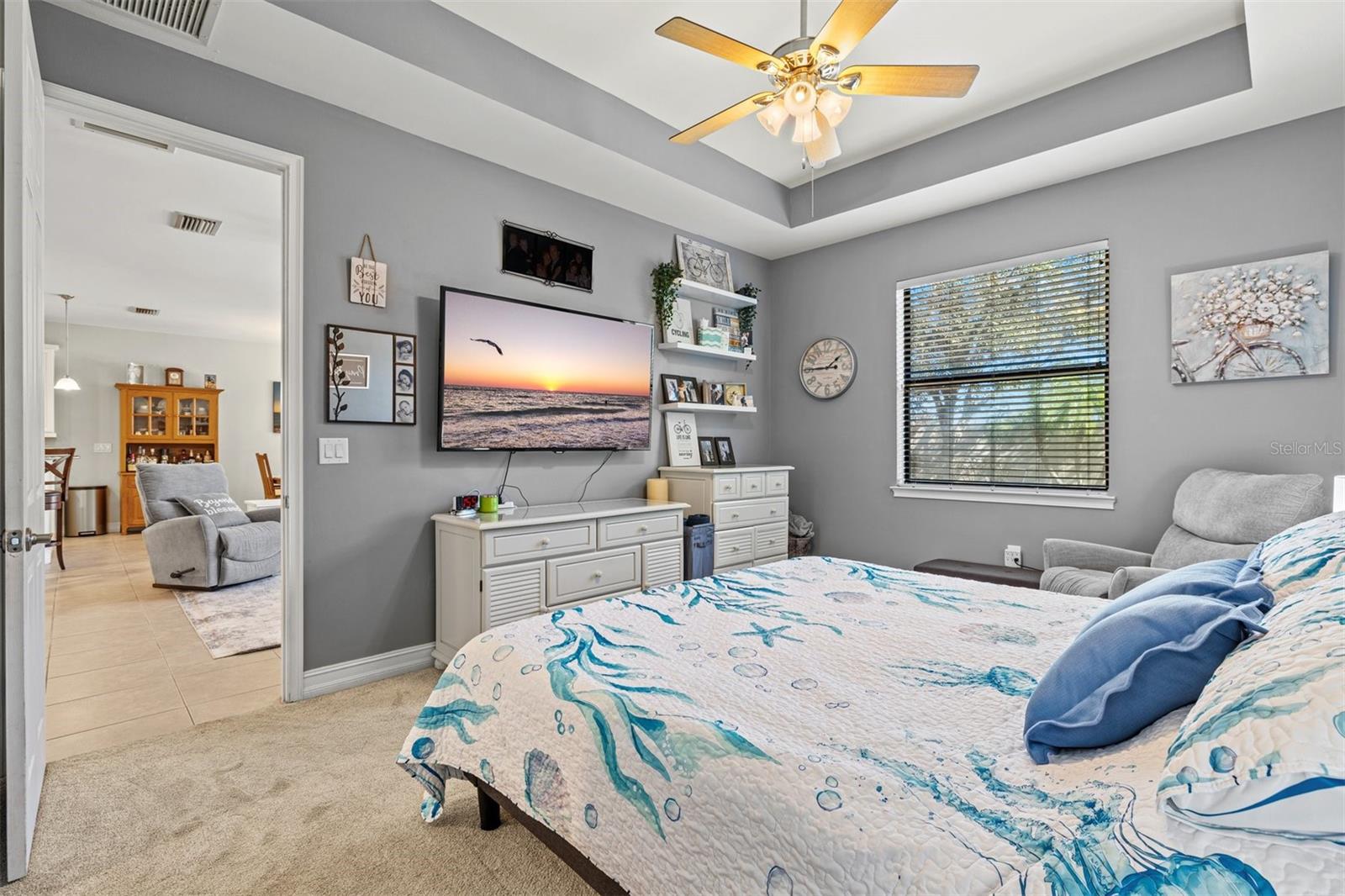 CALUSA PARK - Residential