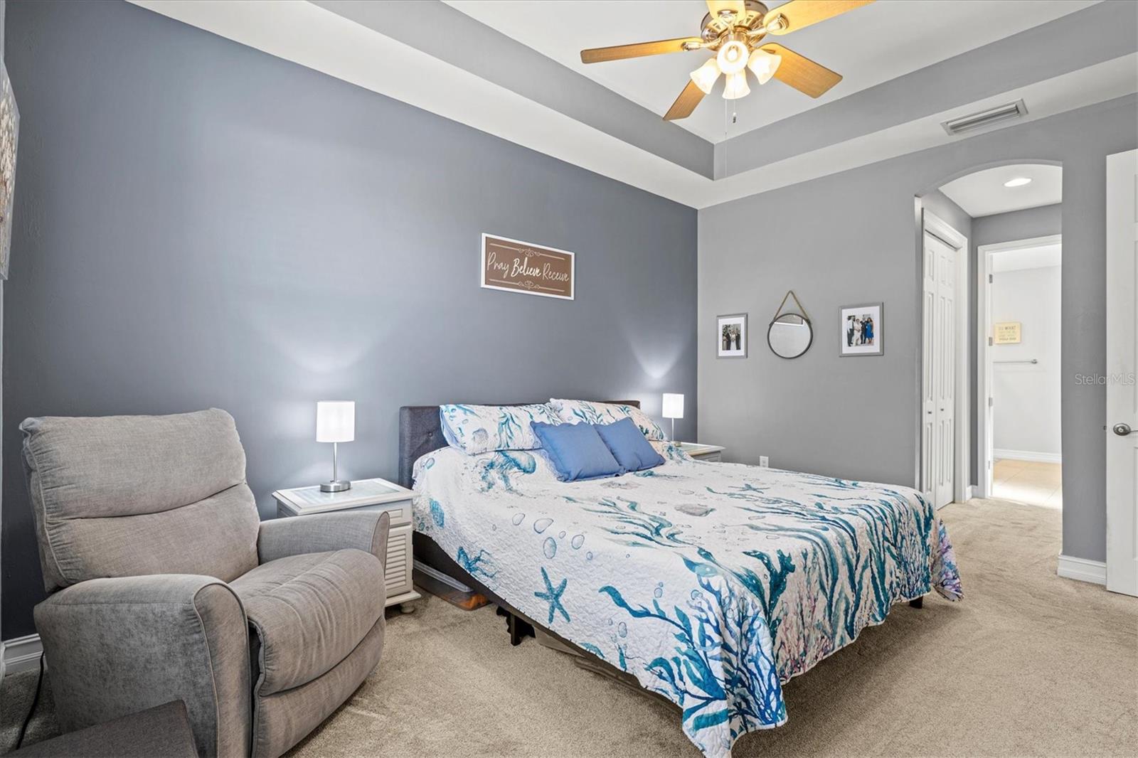 CALUSA PARK - Residential