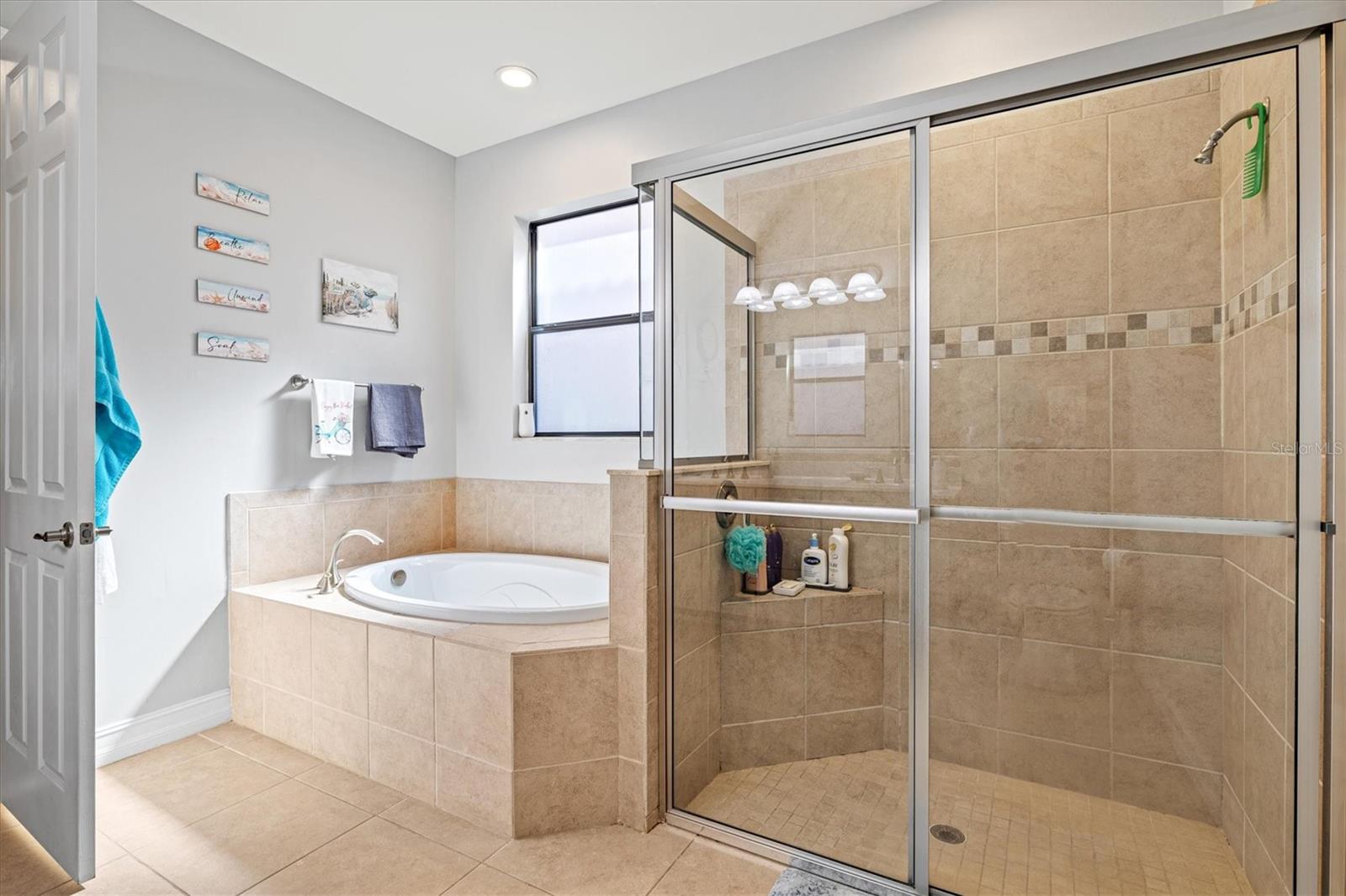 CALUSA PARK - Residential