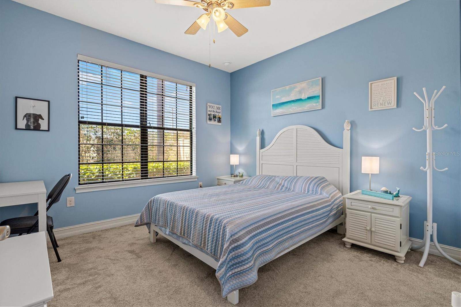 CALUSA PARK - Residential