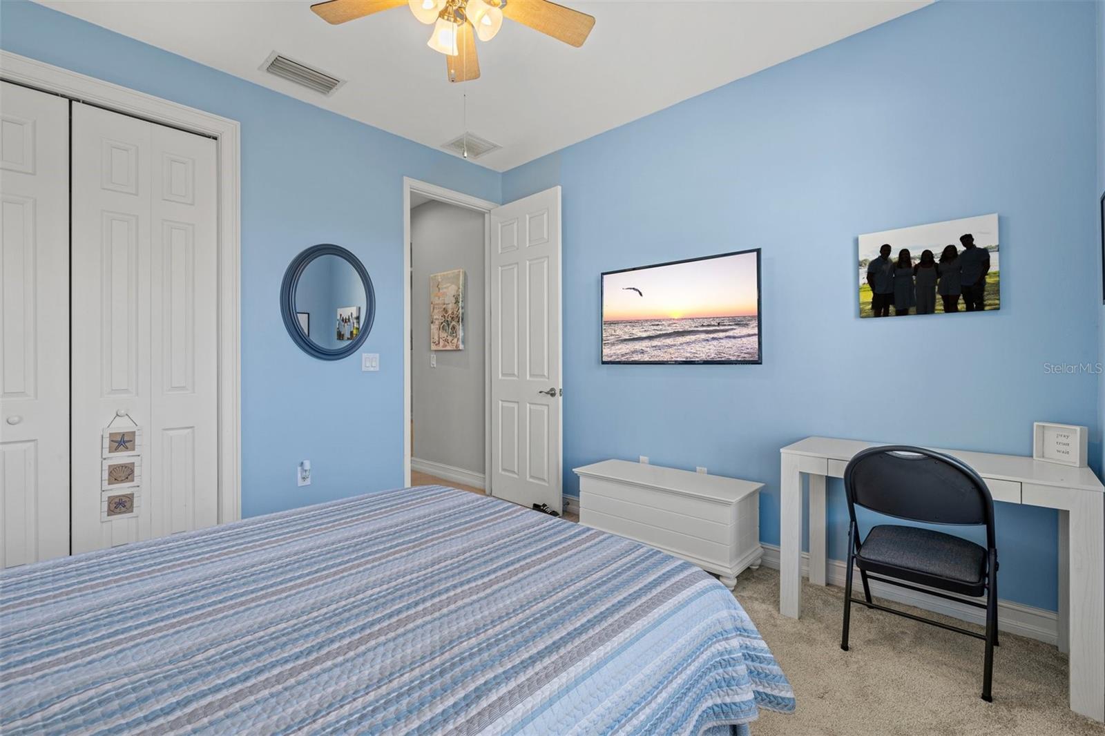 CALUSA PARK - Residential