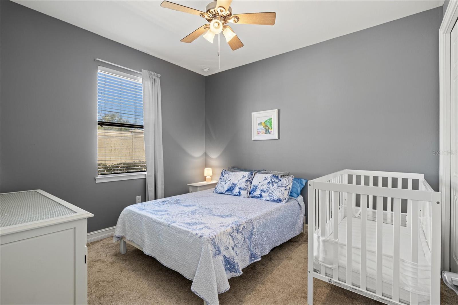 CALUSA PARK - Residential