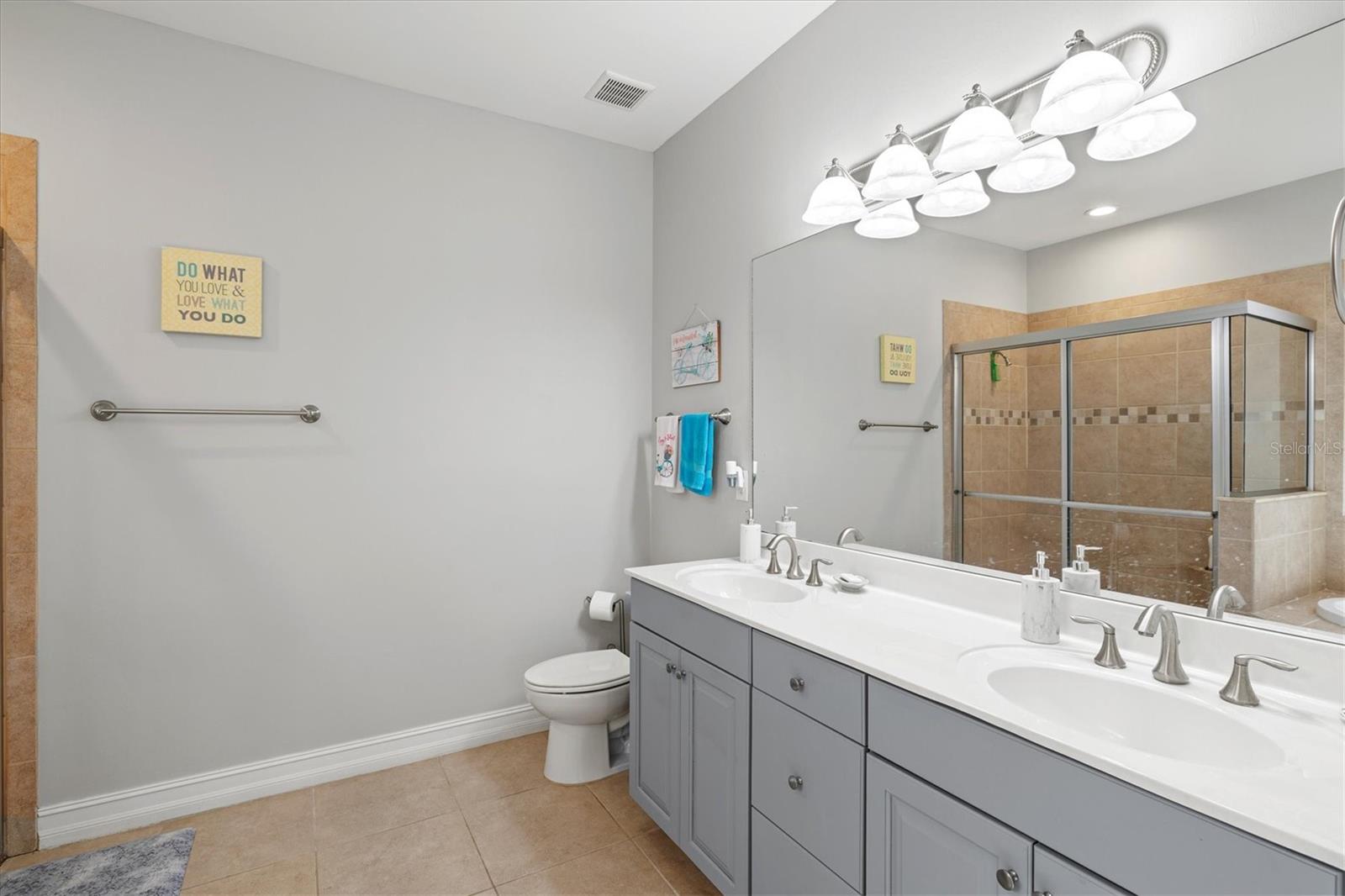 CALUSA PARK - Residential