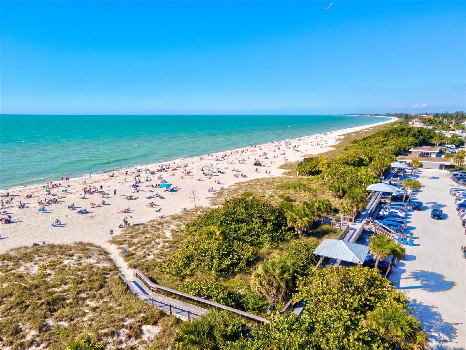 CALUSA PARK - Residential