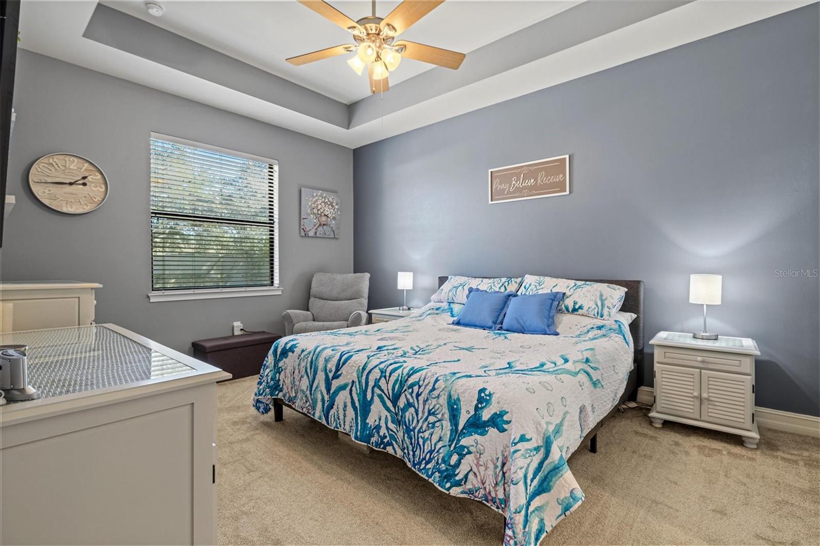 CALUSA PARK - Residential