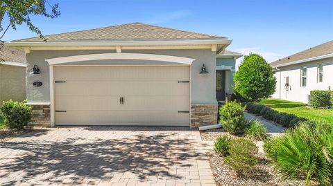 Photo of 548 Adenmore Terrace, Deland, FL 32724 (MLS # V4945563)