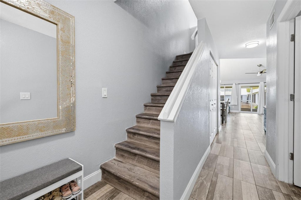 Photo of 500 New York Avenue #7, Dunedin, FL 34698 (MLS # TB8522399)