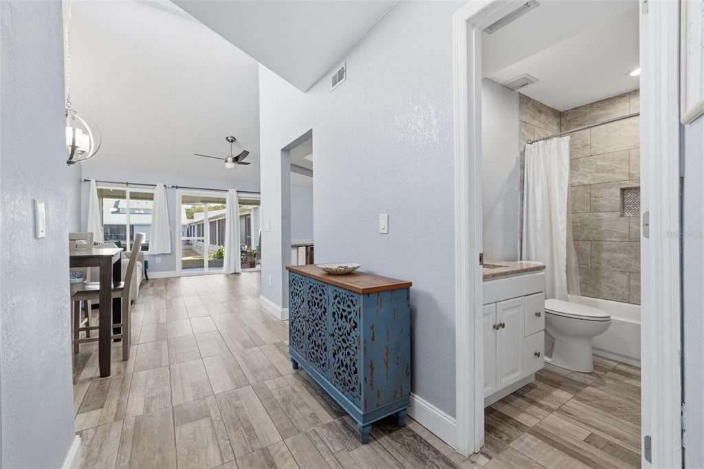 Photo of 500 New York Avenue #7, Dunedin, FL 34698 (MLS # TB8522399)