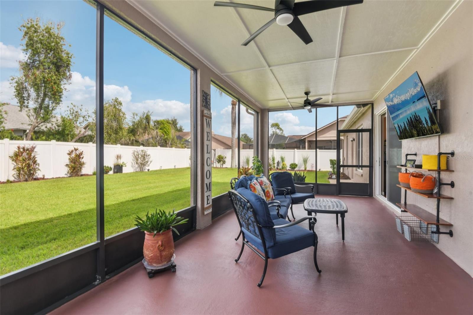 28239 BROKENMEAD PATH