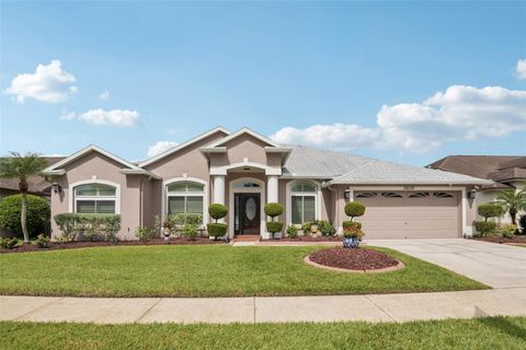 28239 BROKENMEAD PATH WESLEY CHAPEL FL 33543