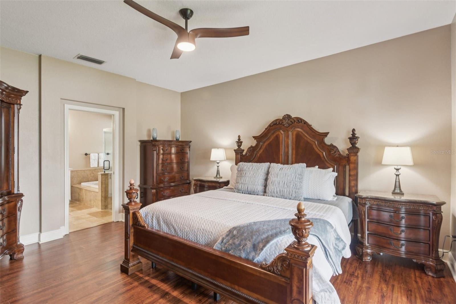 28239 BROKENMEAD PATH