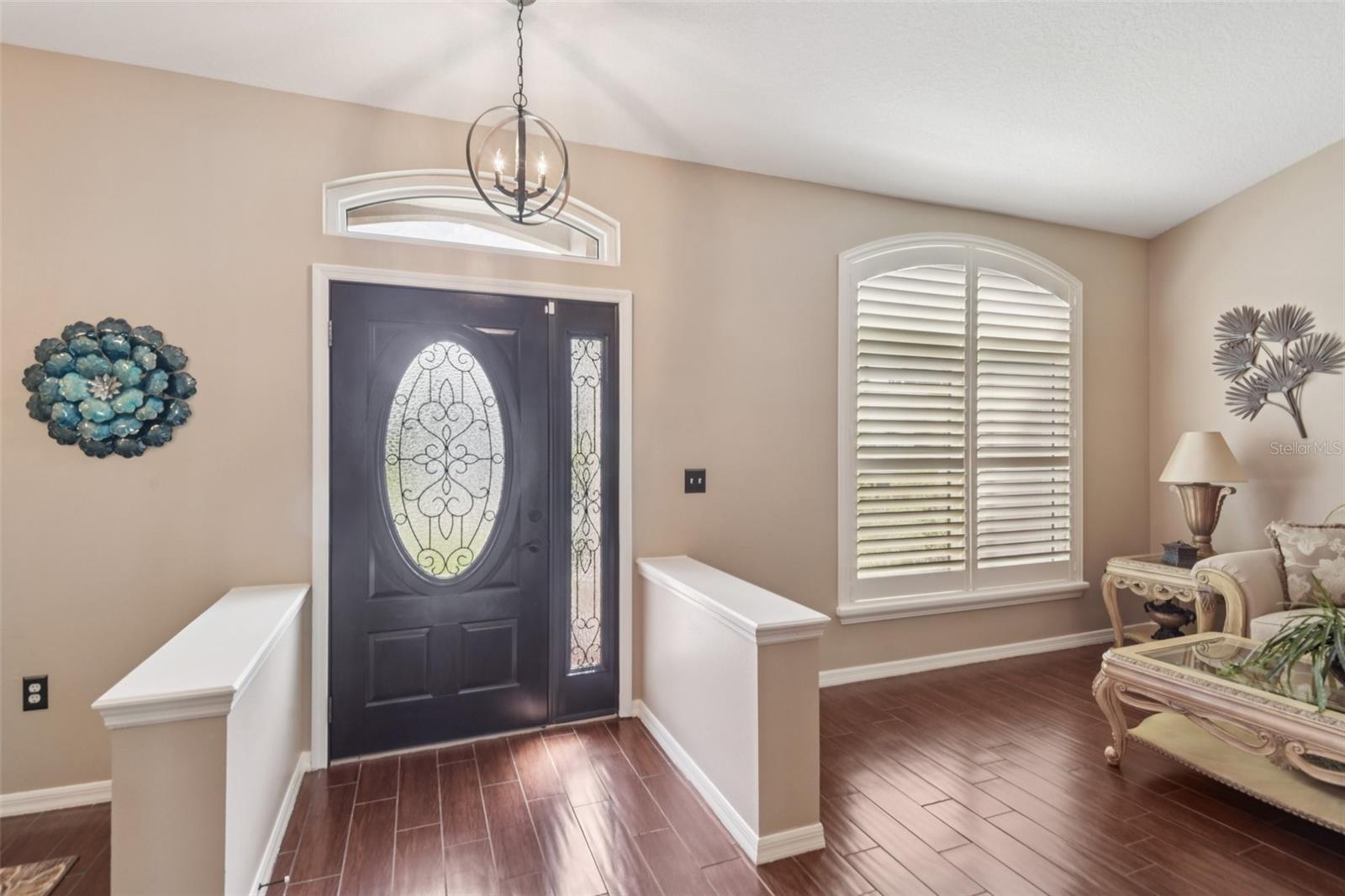 28239 BROKENMEAD PATH