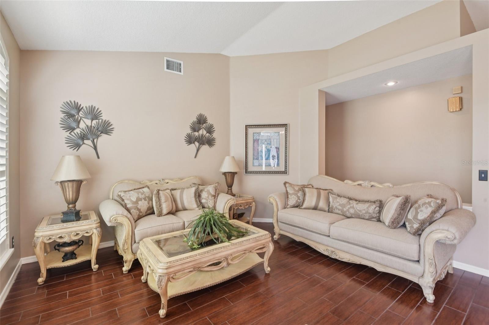 28239 BROKENMEAD PATH