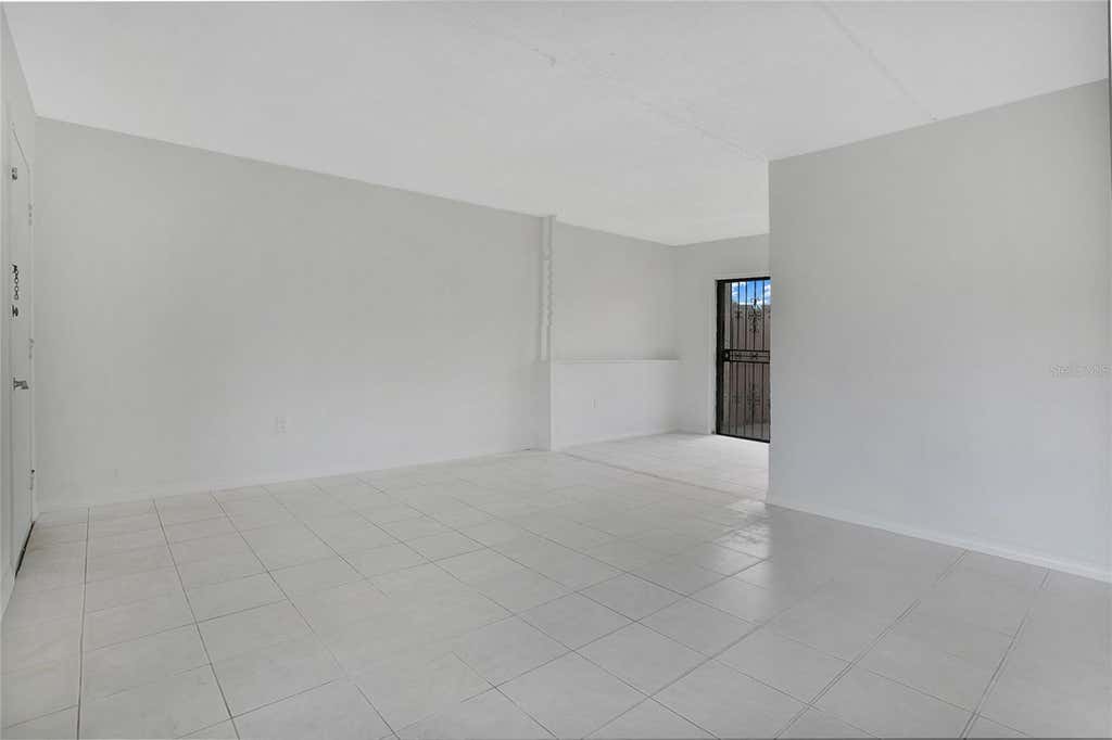 Photo of 1914 Honour Road #2, Orlando, FL 32839 (MLS # O6419463)