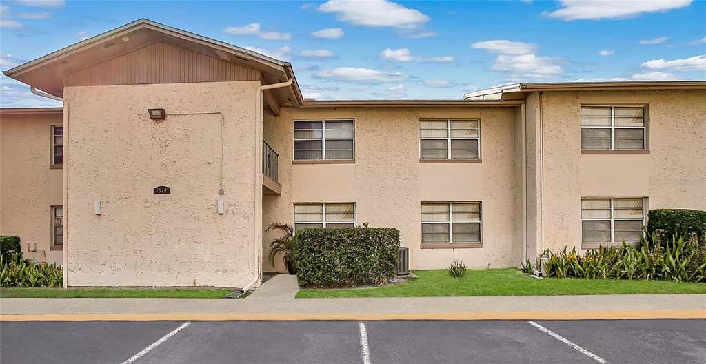 Photo of 1914 Honour Road #2, Orlando, FL 32839 (MLS # O6419463)