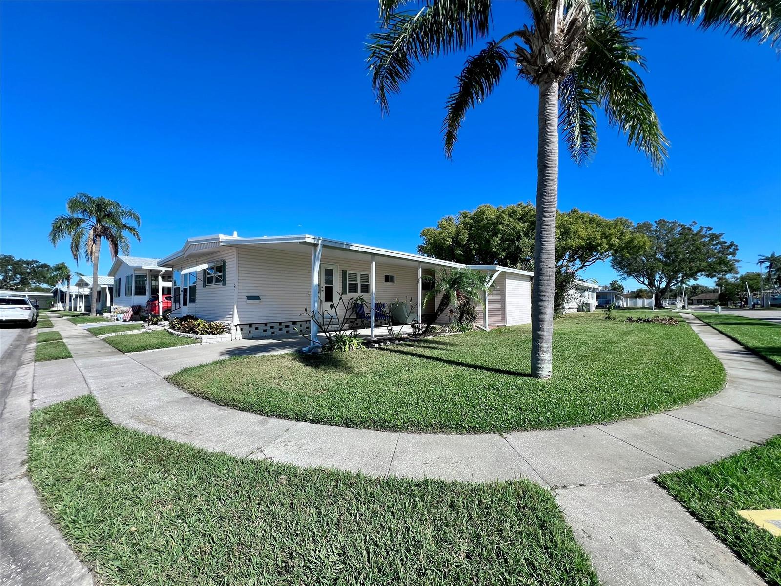 1100 BELCHER ROAD S 57
