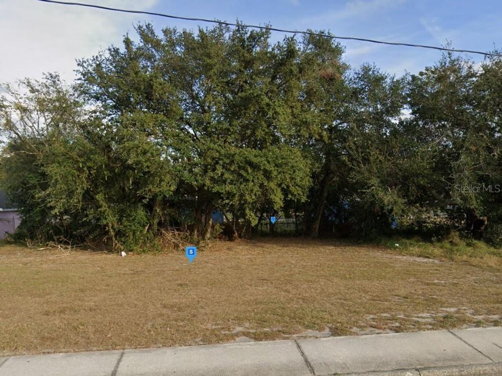 Photo of 1st Street N, Winter Haven, FL 33881 (MLS # A4680384)