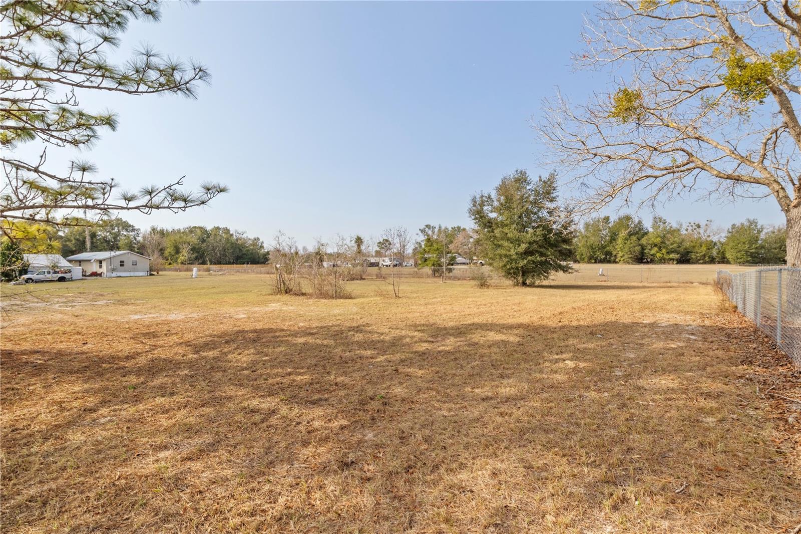 8597 SE 126TH PLACE