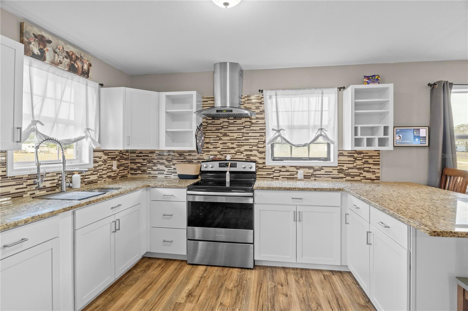 8597 SE 126TH PLACE