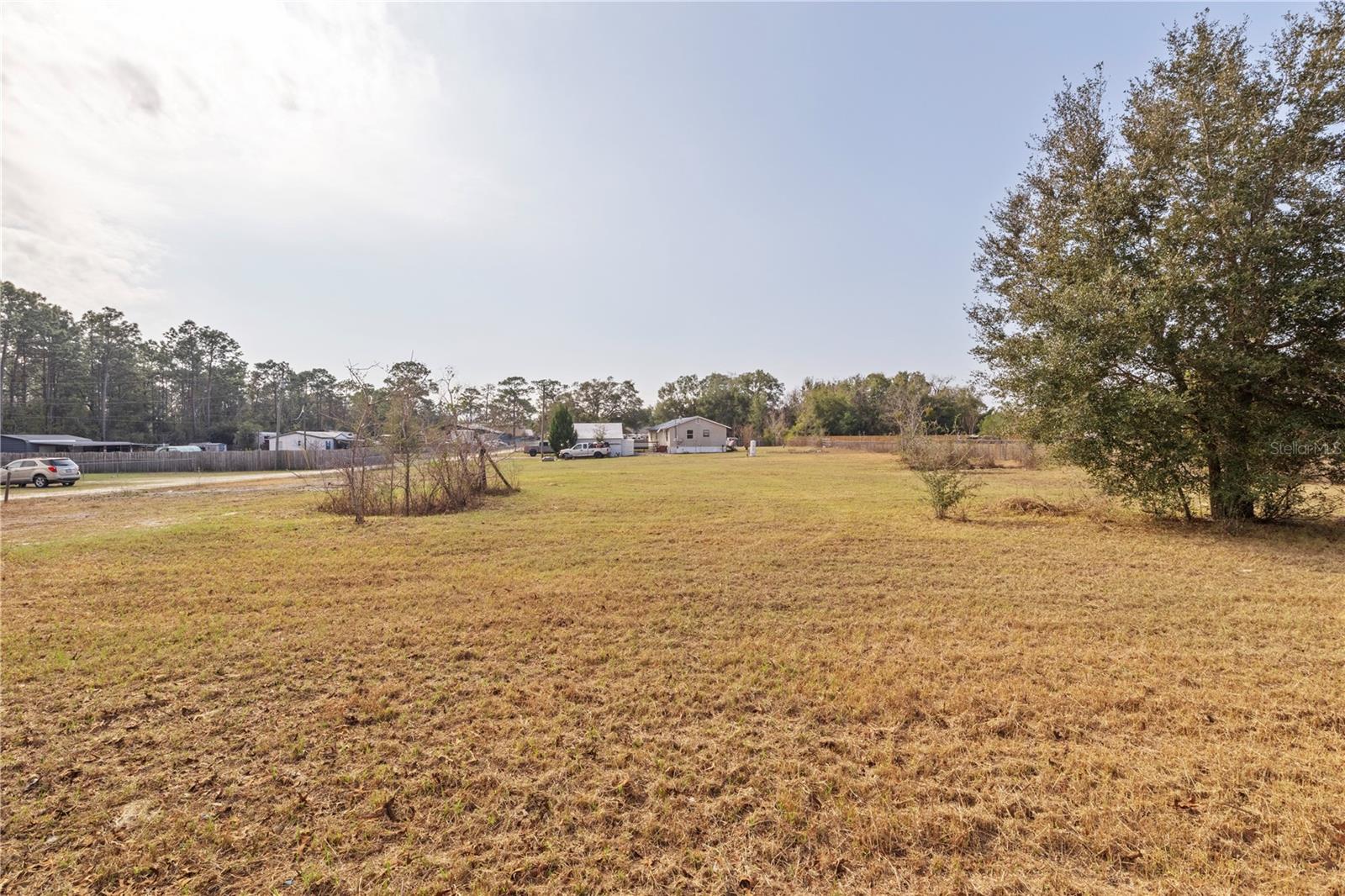 8597 SE 126TH PLACE