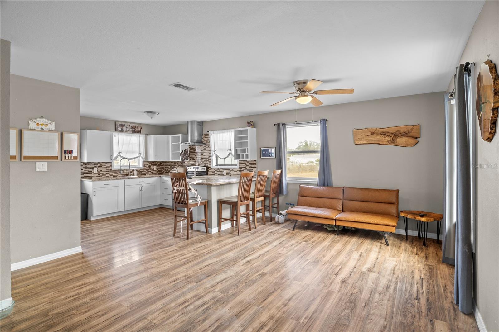 8597 SE 126TH PLACE