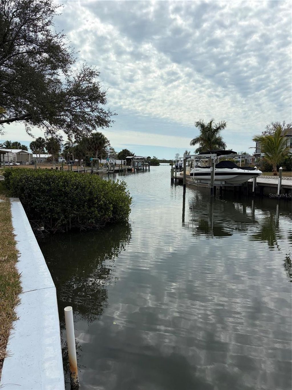 Photo of 1750 Winstan Avenue, Englewood, FL 34223 (MLS # D6146153)