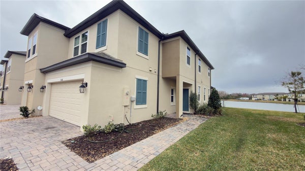 2501 STAPLEFORD PL, WESLEY CHAPEL, FL 33543 - Image 0f65a86bd8d29e91179abd38b5bcd028/2834833933