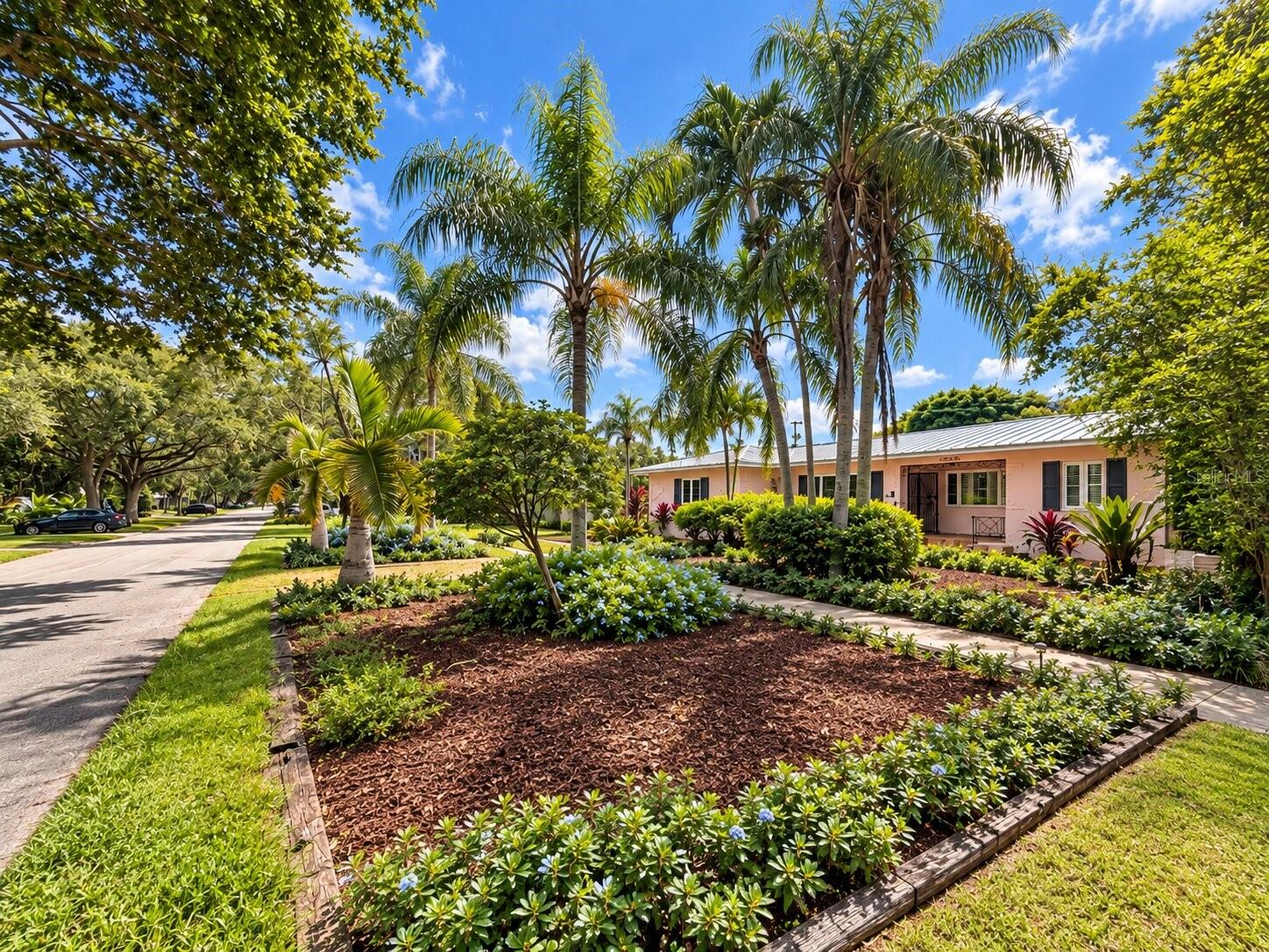 332 NE 92ND STREET