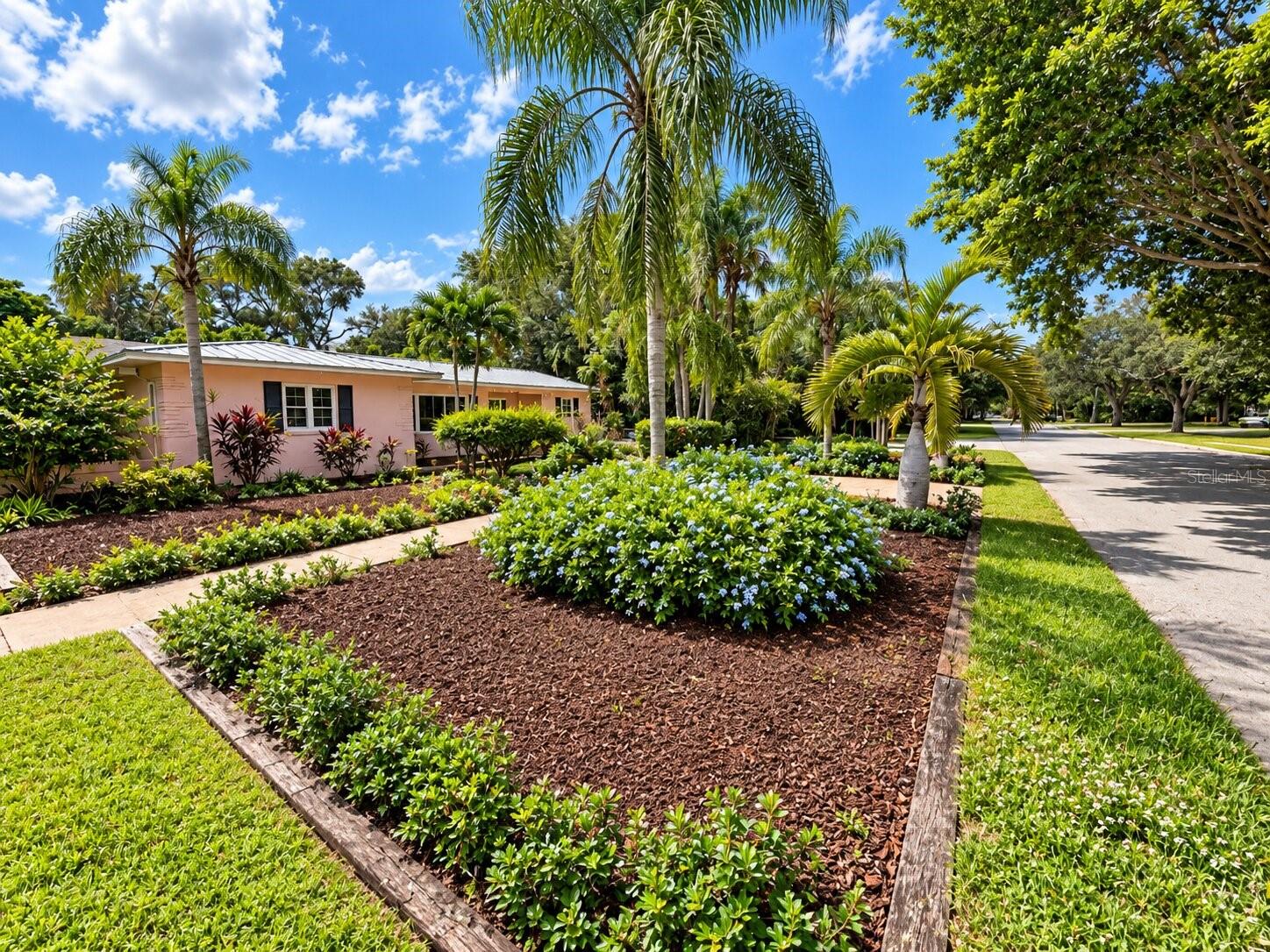 332 NE 92ND STREET