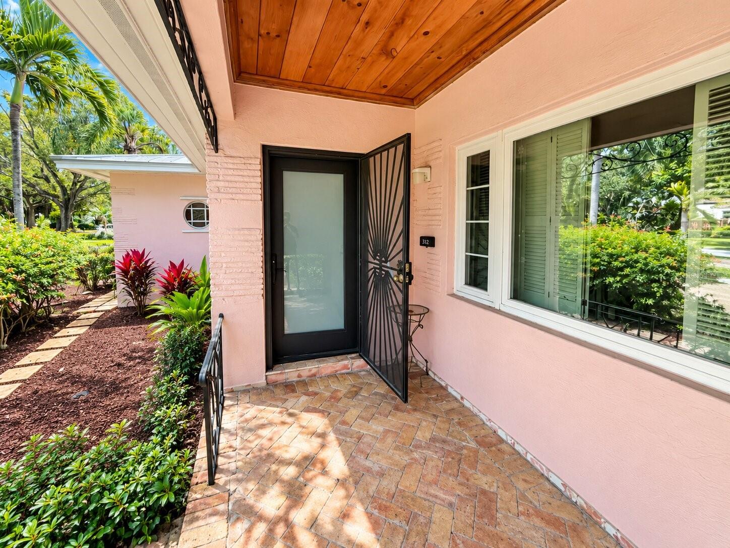 332 NE 92ND STREET