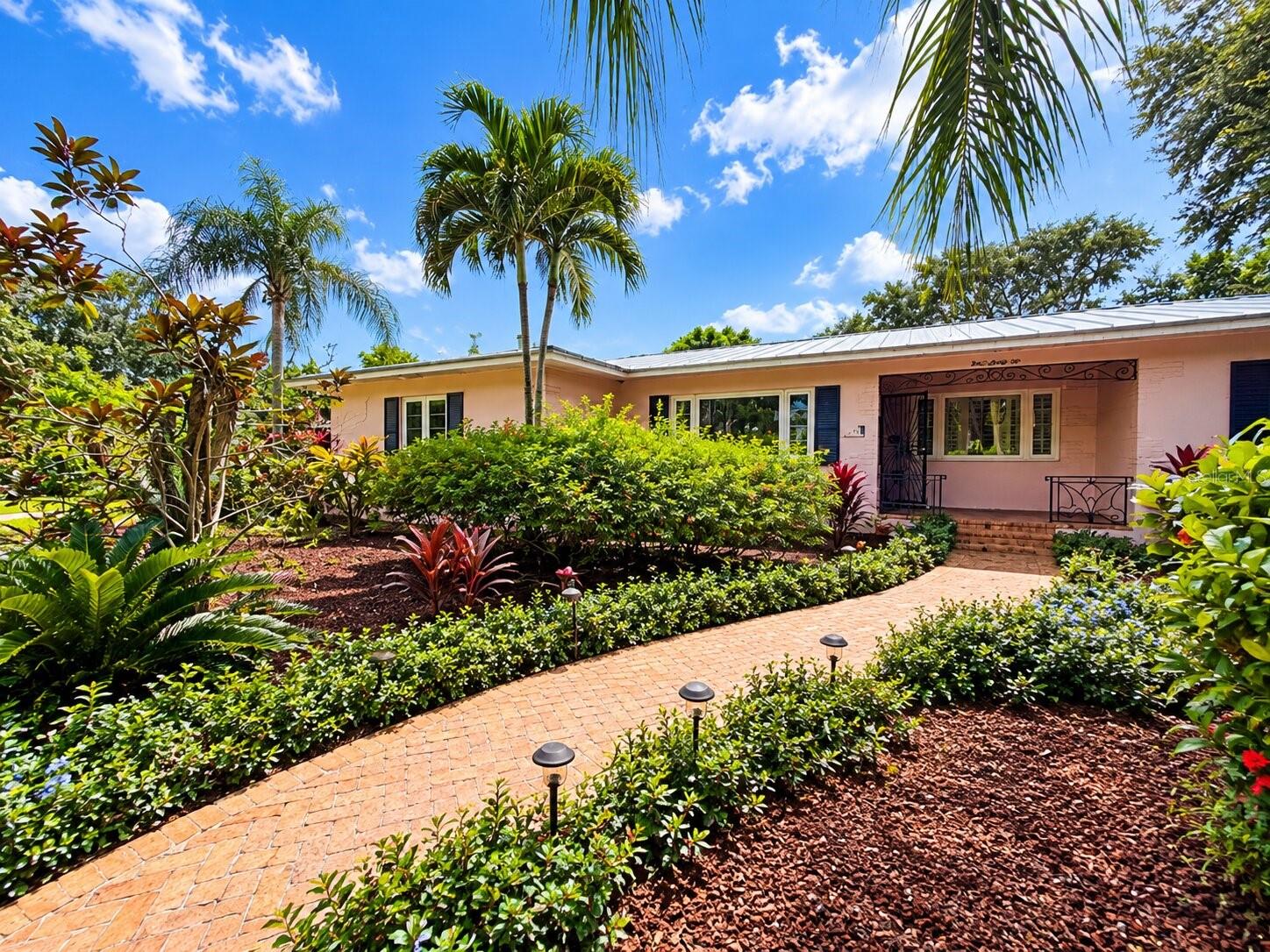 332 NE 92ND STREET